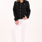 czarna-katana-jeansowa-damska-plus-size (2)