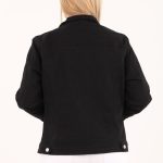 czarna-katana-jeansowa-damska-plus-size (3)