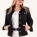 czarna-katana-jeansowa-damska-plus-size (6)