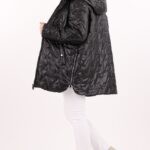 czarna-pikowana-kurtka-z-zamkami-po-bokach (2)