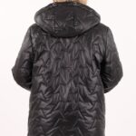 czarna-pikowana-kurtka-z-zamkami-po-bokach (5)