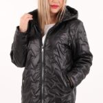czarna-pikowana-kurtka-z-zamkami-po-bokach (6)