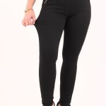 czarne-jegginsy-damskie-z-wysokim-stanem (1)