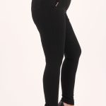 czarne-jegginsy-damskie-z-wysokim-stanem (4)