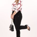 czarne-spodnie-bawelniane-damskie-na-gumce (8)