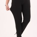 czarne-spodnie-gladkie-damskie-plus-size (1)