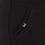 czarne-spodnie-gladkie-damskie-plus-size (4)