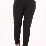 czarne-spodnie-w-krate-damskie-plus-size (1)