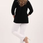 czarny-sweter-ze-srebrna-nitka (3)