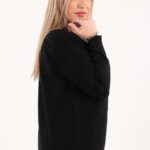 czarny-sweterek-zapinany-na-guziki-plus-size (3)