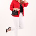 czerwona-katana-jeansowa-damska-plus-size (10)