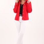 czerwona-katana-jeansowa-damska-plus-size (7)