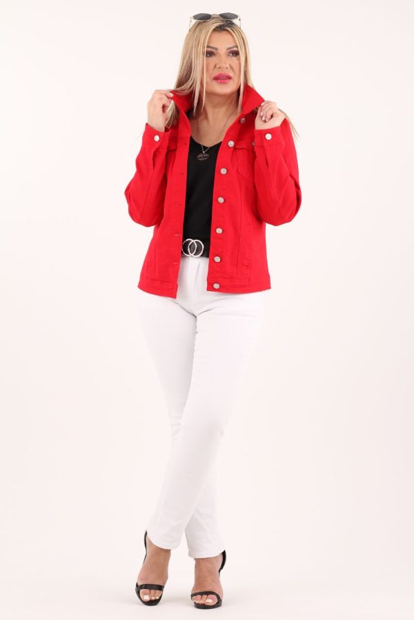 czerwona-katana-jeansowa-damska-plus-size (7)