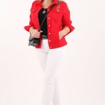 czerwona-katana-jeansowa-damska-plus-size (9)