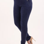 elastyczne-spodnie-jeansowe-plus-size (12)