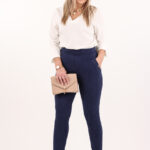 elastyczne-spodnie-jeansowe-plus-size (2)