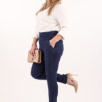 elastyczne-spodnie-jeansowe-plus-size (6)