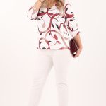 elegancka-bawelniana-bluzka-bordowa-w-liscie (3)