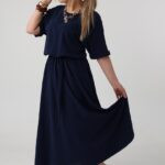 elegancka-sukienka-maxi-granatowa (3)