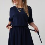 elegancka-sukienka-maxi-granatowa (4)