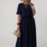 elegancka-sukienka-maxi-granatowa (5)