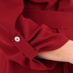 elegancka-sukienka-z-paskiem-bordowa-plus-size (8)