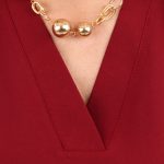 elegancka-sukienka-z-paskiem-bordowa-plus-size (9)