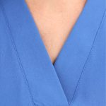 elegancka-sukienka-z-paskiem-niebieska-plus-size (5)