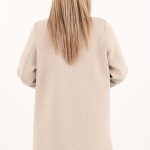 elegancki-plaszcz-ze-srebrna-nitka-bezowy (2)