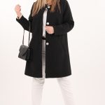 elegancki-plaszcz-ze-srebrna-nitka-czarny (5)