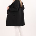 elegancki-plaszcz-ze-srebrna-nitka-czarny (8)