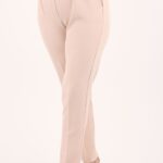 eleganckie-spodnie-w-kant-na-gumce-bezowe (7)