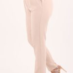 eleganckie-spodnie-w-kant-na-gumce-bezowe (8)