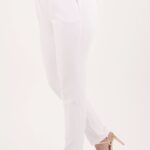 eleganckie-spodnie-w-kant-na-gumce-biale (4)