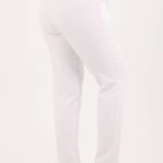 eleganckie-spodnie-w-kant-na-gumce-biale (5)