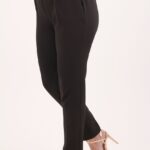 eleganckie-spodnie-w-kant-na-gumce-czarne (7)