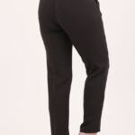 eleganckie-spodnie-w-kant-na-gumce-czarne (8)