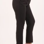 eleganckie-spodnie-w-kant-na-gumce-czarne (9)