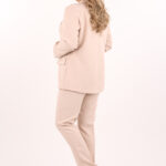 garnitur-damski-plus-size-bezowy (2)