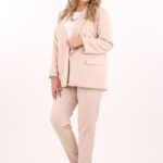 garnitur-damski-plus-size-bezowy (3)