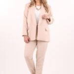 garnitur-damski-plus-size-bezowy (4)