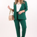 garnitur-damski-plus-size-butelkowa-zielen (12)