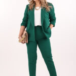 garnitur-damski-plus-size-butelkowa-zielen (13)
