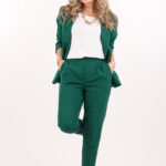 garnitur-damski-plus-size-butelkowa-zielen (14)