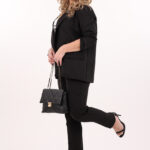 garnitur-damski-plus-size-czarny (10)