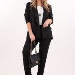 garnitur-damski-plus-size-czarny (9)