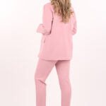 garnitur-damski-plus-size-pudrowy-roz (3)