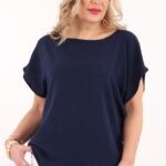 granatowa-gladka-bluzka-z-krotkim-rekawem (7)