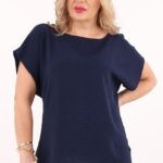 granatowa-gladka-bluzka-z-krotkim-rekawem (8)