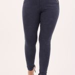 granatowe-jegginsy-damskie-z-wysokim-stanem (4)
